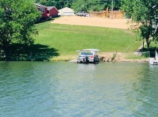 348 Hillcrest Rdg, Montezuma, IA 50171