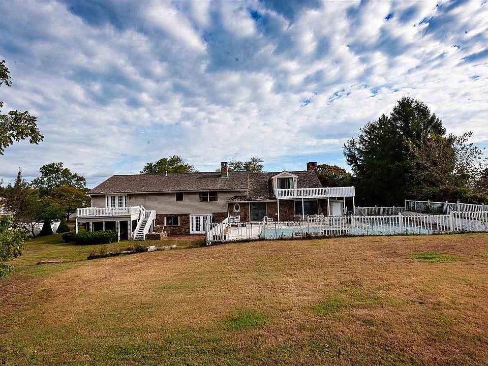 202 English Ln, Northfield, NJ 08225 Zillow