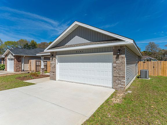 3rd image of 3161 Haskell Langley Rd
