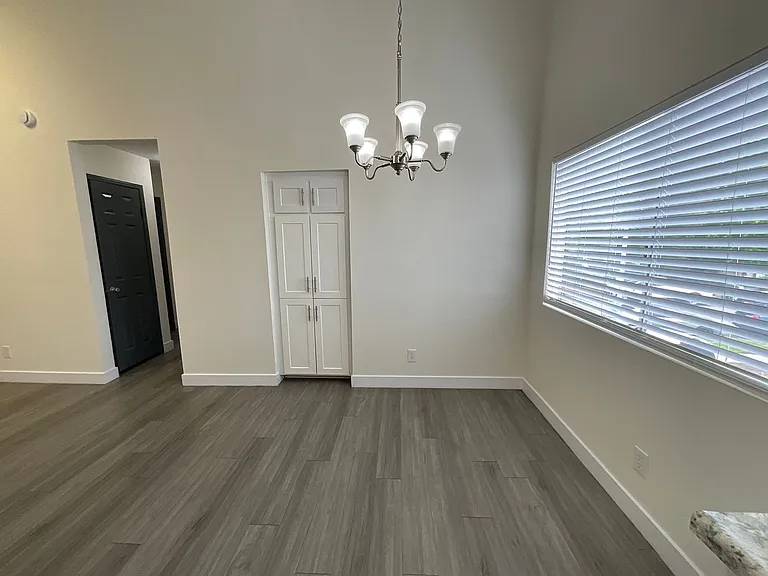 Anaheim5401 — Photo 30