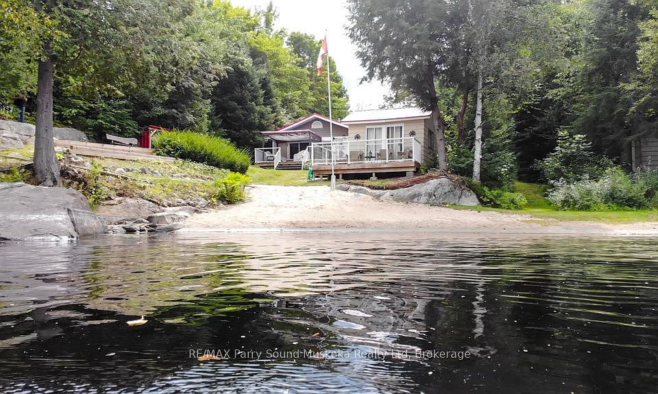 1st image of 301 Farleys Rd