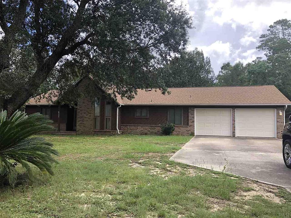 1st image of 3038 N 17th Ave