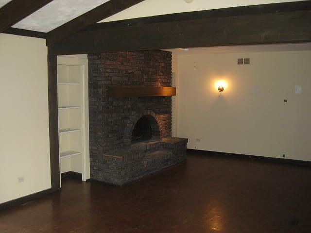 1st image of 32781 N Forest Dr