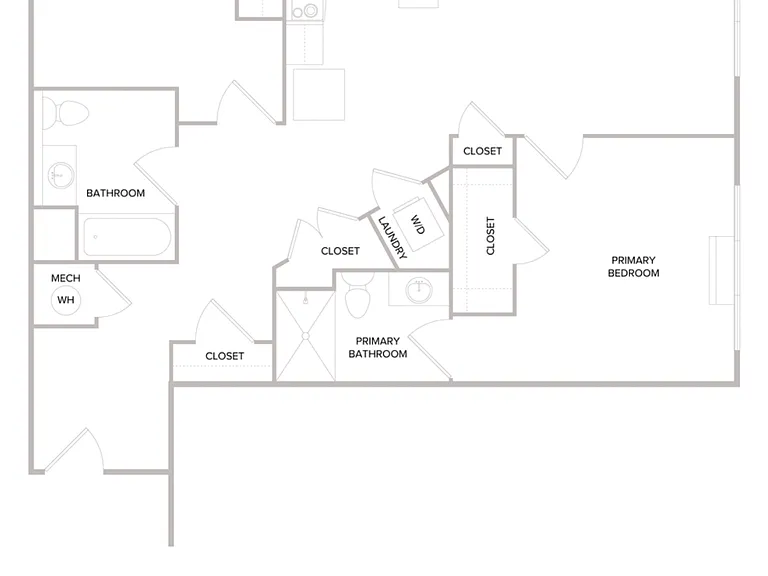 80East | Luxury Apartments | Dover, NJ — Photo 40