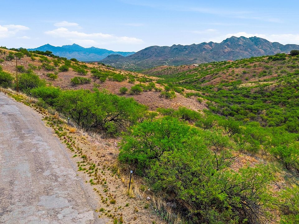 1469 Circulo Jacona #0, Rio Rico, AZ 85648 | MLS #22616379 | Zillow
