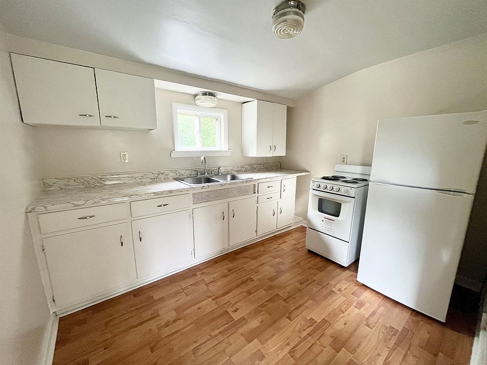 2582 Pitcairn Road 3 2582 Pitcairn Rd Monroeville PA Zillow