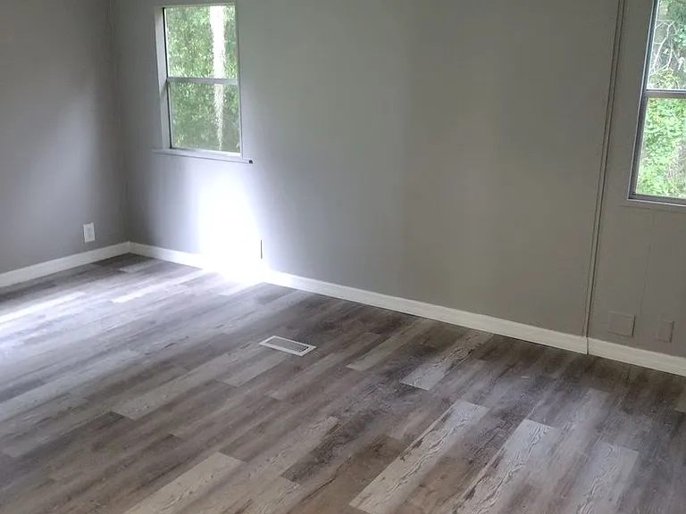 3199 E Quail Ct — Photo 5