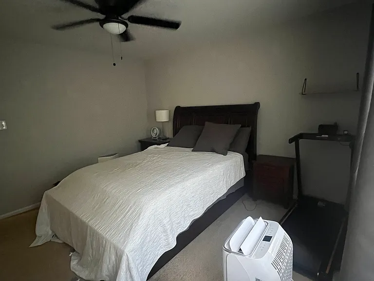 1520 Skirmish Run Dr — Photo 14