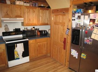 5731 Avondale St, Duluth, MN 55804