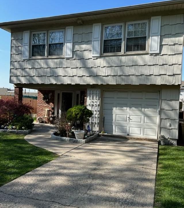 825 Rockland Ave, Staten Island, NY 10314 MLS 1162168 Zillow