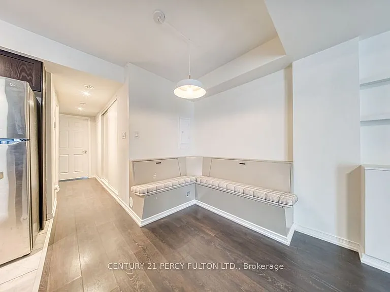 3 Applewood Ln W #103 — Photo 12