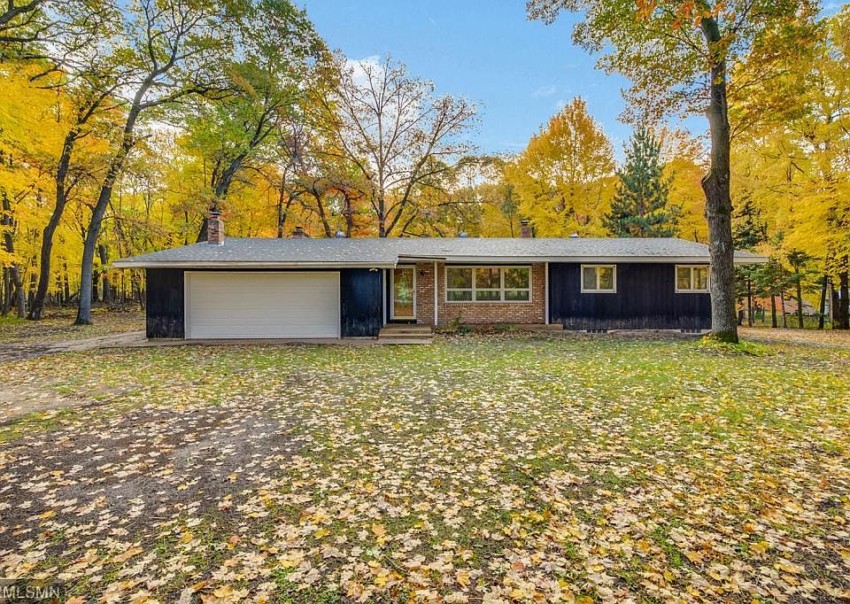 20101 Viking Blvd NE, Wyoming, MN 55092 Zillow