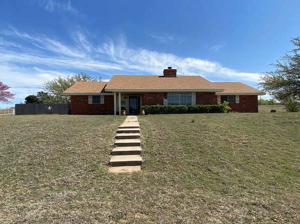 1409 N Iowa St
