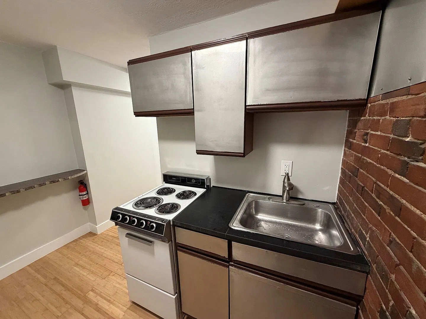 DMC Rental Program - 215 Main St (GK 2025 Parking LLC) — Photo 2
