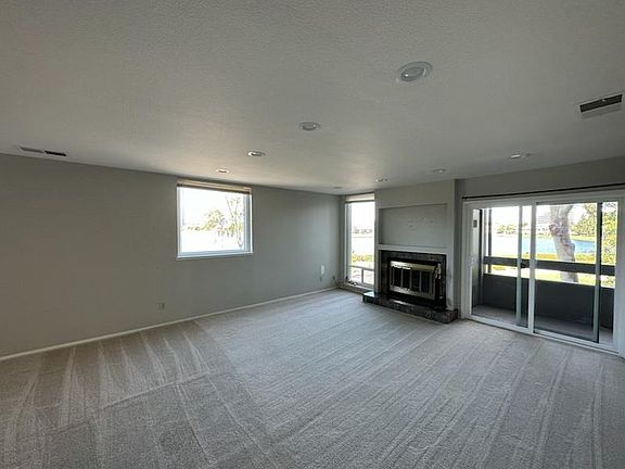 3rd image of 800 Sea Spray Ln APT 204