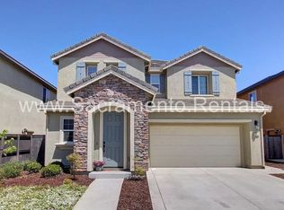 8465 Calheta Way, Elk Grove, CA 95757