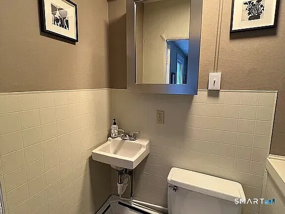 151.5 Bradley St #2 — Photo 7