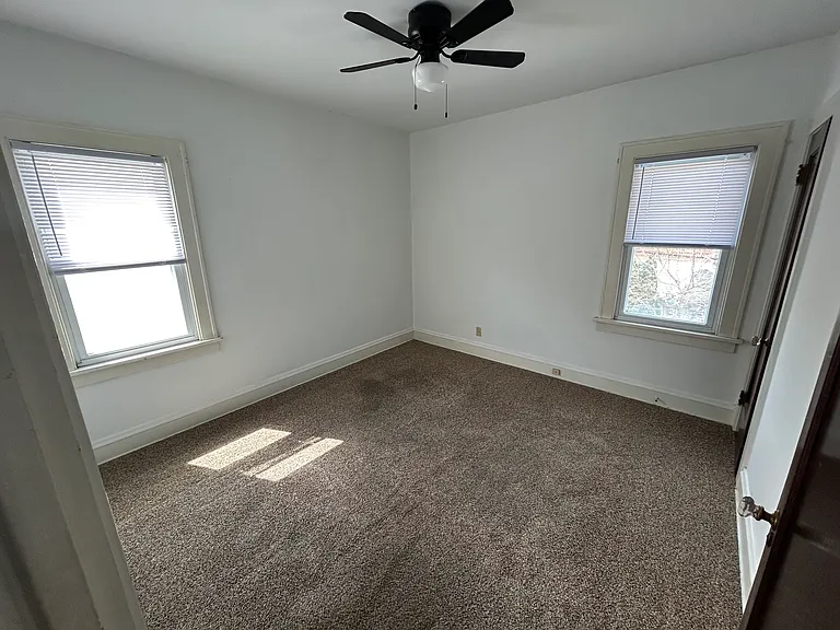 2082 Lewis Dr #2082 — Photo 7