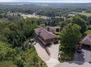 6 Kerry Ct, Erin, ON N0B1T0