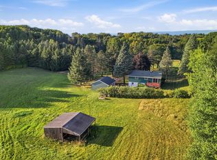 13925 44th St S, Afton, MN 55001