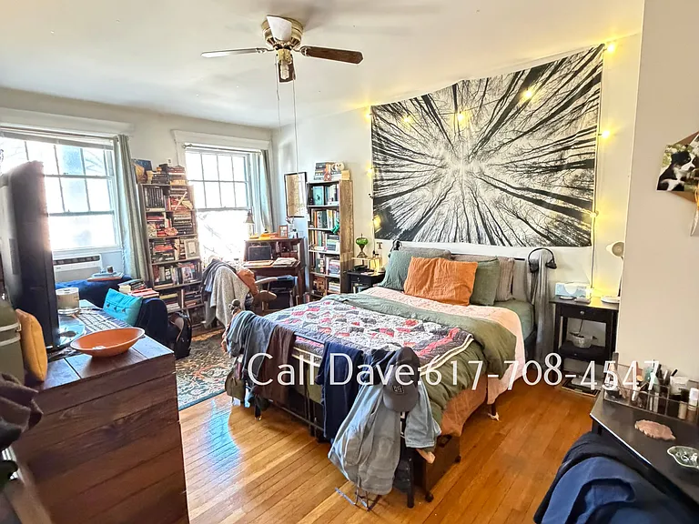 72 Strathmore Rd #4B — Photo 17