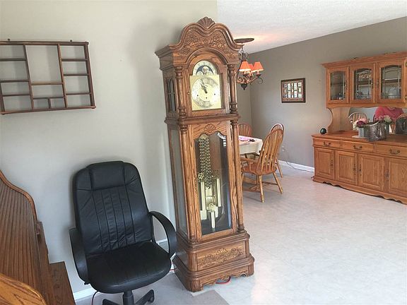 4th image of 407 Salinity Dr