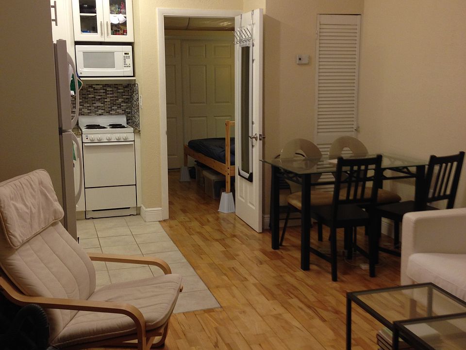 1st image of 2539 S Bayshore Dr APT 428E
