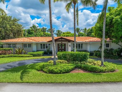 7505 SW 129th St, Pinecrest, FL, 33156