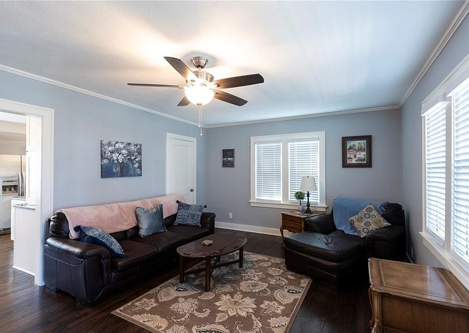 145 Allcutt Ave, Bonner Springs, KS 66012 Zillow