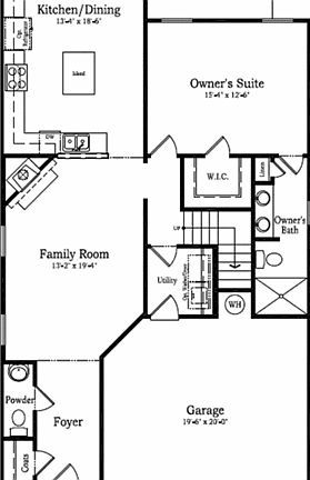SpecFloorPlanImage
