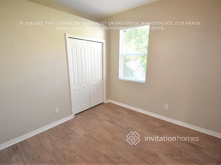 4163 101st Ave E — Photo 8