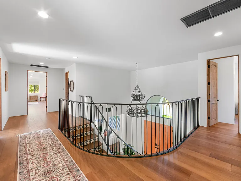 81935 Mountain View Ln — Photo 30
