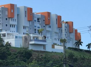 1000 Ocean Plz #1104, Luquillo, PR 00773