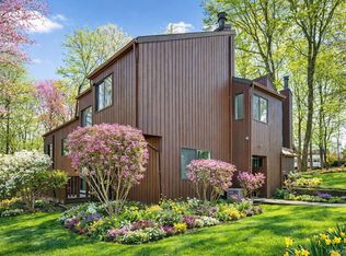 4 Aspen Court, Highland Mills, NY 10930