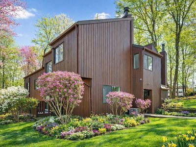 4 Aspen Court, Highland Mills, NY, 10930