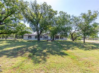 8794 County Road 221, Clyde, TX 79510