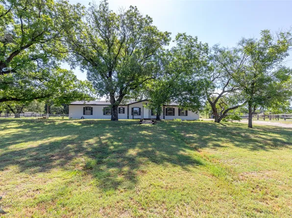8794 County Road 221, Clyde, TX 79510
