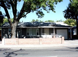 2014 Tully Rd, Modesto, CA 95350