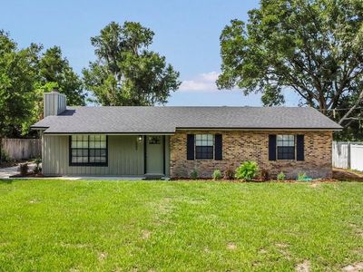 1305 E Ohio Ave, Deland, FL, 32724