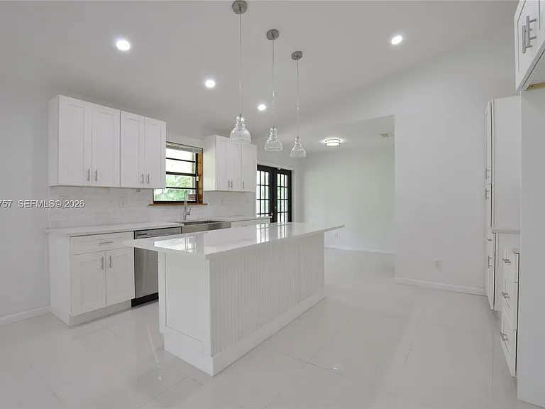 16760 SW 280th St — Photo 26