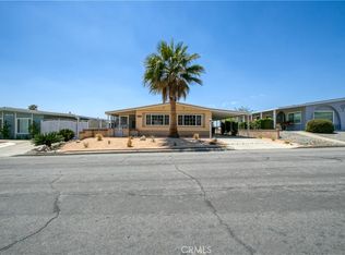 10333 Overland Trl, Cherry Valley, CA 92223