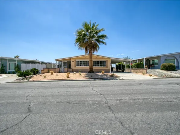 10333 Overland Trl, Cherry Valley, CA 92223