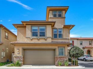 6052 Grace St, Chino, CA 91710