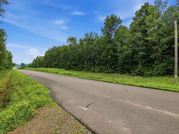 4th image of Lot 1 4th Street