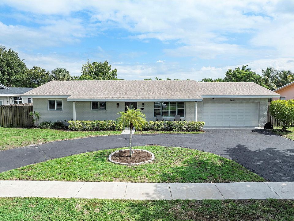 1st image of 7400 NW 15th Street
