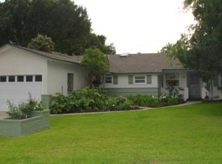 13231 Ethelbee Way, Santa Ana, CA 92705