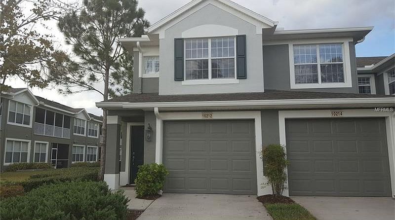 1st image of 10212 River Palencia Ct