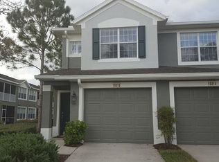 10212 River Palencia Ct, Riverview, FL 33578