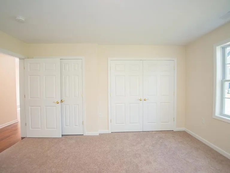 293 Naugatuck Ave #3 — Photo 14