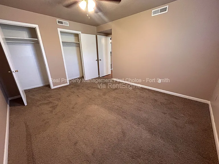 2301 S V St #7 — Photo 10